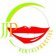 Janet Refoa, DDS: Dentist Beverly Hills, CA | Century City, CA: JJP Dental Practice